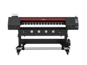 七级风G-900E Plus