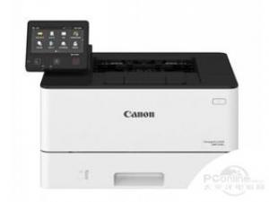 佳能imageCLASS LBP228x