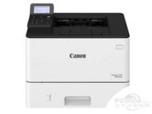 佳能imageCLASS LBP222dn