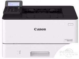 佳能imageCLASS LBP225dn
