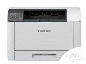 富士施乐ApeosPrint C328