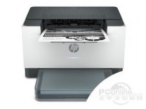惠普M208dw