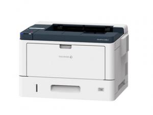 富士施乐DocuPrint 3508 d