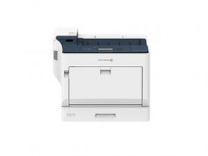 富士施乐DocuPrint C2555 d