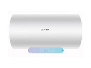 澳柯玛FCD-50W309D