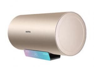 澳柯玛FCD-60W111D