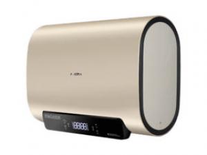 澳柯玛FCD-50B206D