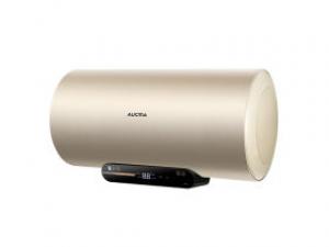 澳柯玛FCD-50W110D