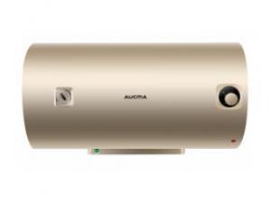 澳柯玛FCD-50W109D