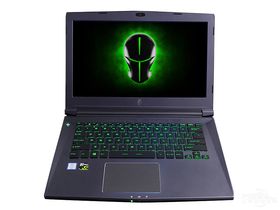 未来人类S4-1060-77SH3