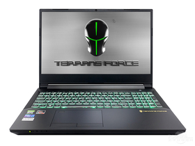 未来人类AMD 27X7SH1(R7-3700X/16GB/512GB+1TB/RTX2070/144Hz)