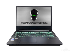 未来人类DR5(R7-3700X/16GB/512GB+1TB/RTX2070)