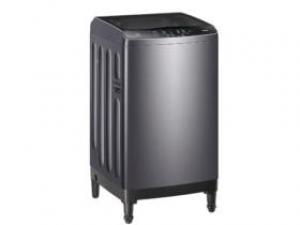 海尔XQB100-BZ5088F