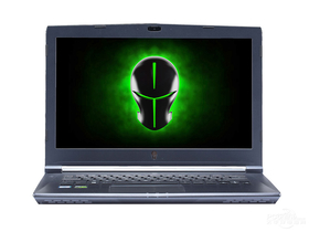 未来人类S4-1060-77T