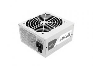 全汉HV Pro 650W雪装版