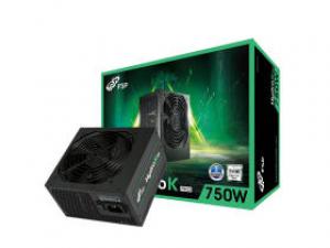 全汉Hydro K Pro 750W