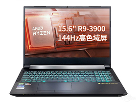 未来人类AMD 27X9SH1(R9-3900/64GB/1TB+1TB/RTX2070/144Hz)