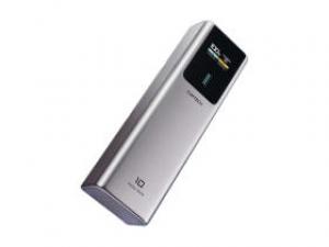 CUKTECH 10号超级电能棒