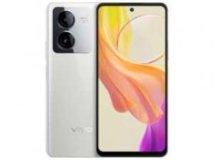 vivo Y78t