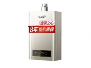 A.O.史密斯JSQ31-BJS