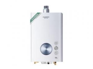 A.O.史密斯JSQ31-TJ1