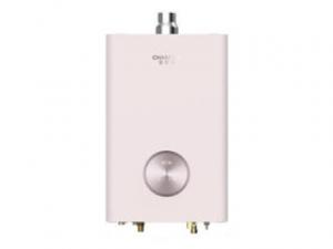 A.O.史密斯JSQ26-TCP2