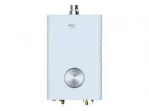 A.O.史密斯JSQ31-TCB2