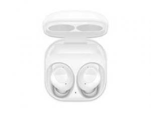 三星Galaxy Buds FE