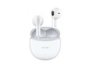 vivo TWS Air2