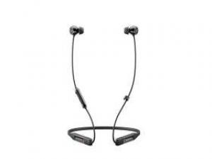 拜雅 BLUE BYRD ANC 2代