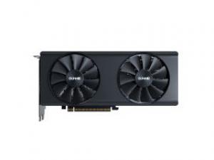 蓝戟Intel Arc A580 Index 8G