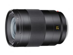 徕卡SUPER-APO-SUMMICRON-SL 21mm F2 ASPH.