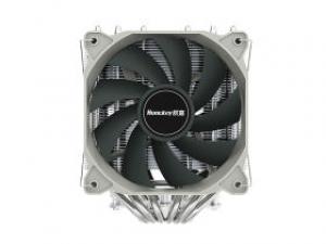 航嘉暴风雪T620炫酷