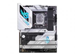 华硕ROG STRIX Z790-A GAMING WIFI S