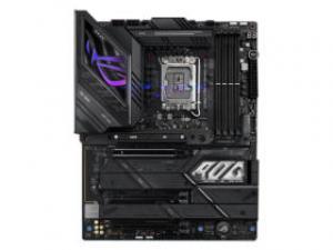 华硕ROG STRIX Z790-E GAMING WIFI II