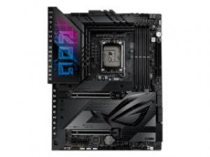 华硕ROG MAXIMUS Z790 DARK HERO