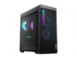 联想拯救者刃7000K 2024(i7-14700KF/16GB/1TB/RTX4070Ti)