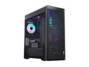联想拯救者刃9000K 2024(i9-14900KF/64GB/2TB/RTX4090)