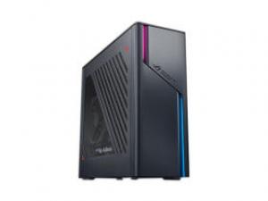 华硕ROG 冰刃X(i9-14900KF/32GB/1TB/RTX4070)