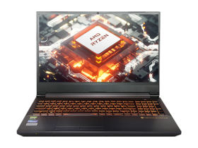 未来人类AMD-3070-390S1(R9-3900/32GB/2TB/RTX3070)