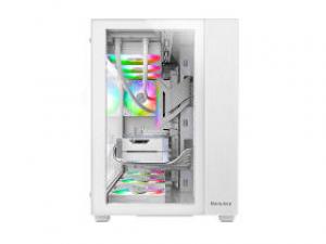 攀升战神X Pro(i9-14900KF/64GB/2TB/RTX4090)