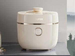 苏泊尔SY-50HC5021Q