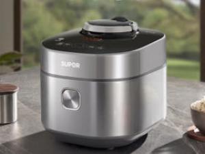 苏泊尔SY-30FH8018Q