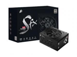 首席玩家六边形战士SFX 750W