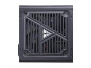 金河田战刀EX750W