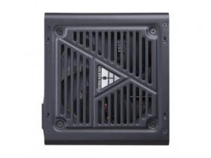 金河田战刀EX550W