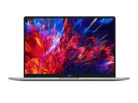 RedmiBook Pro 15 2022(酷睿i5-12450H/16GB/512GB)