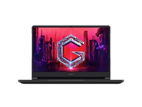 Redmi G 2021(酷睿i5-11260H/16GB/512GB/RTX3050)