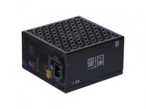先马黑洞850W ATX3.0