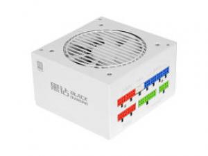 先马黑钻750W V2版